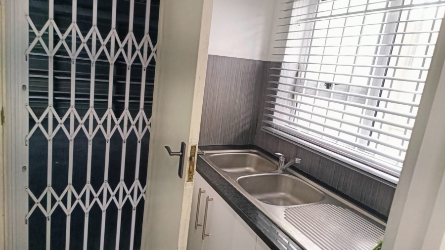 3 Bedroom Property for Sale in Parklands North Western Cape